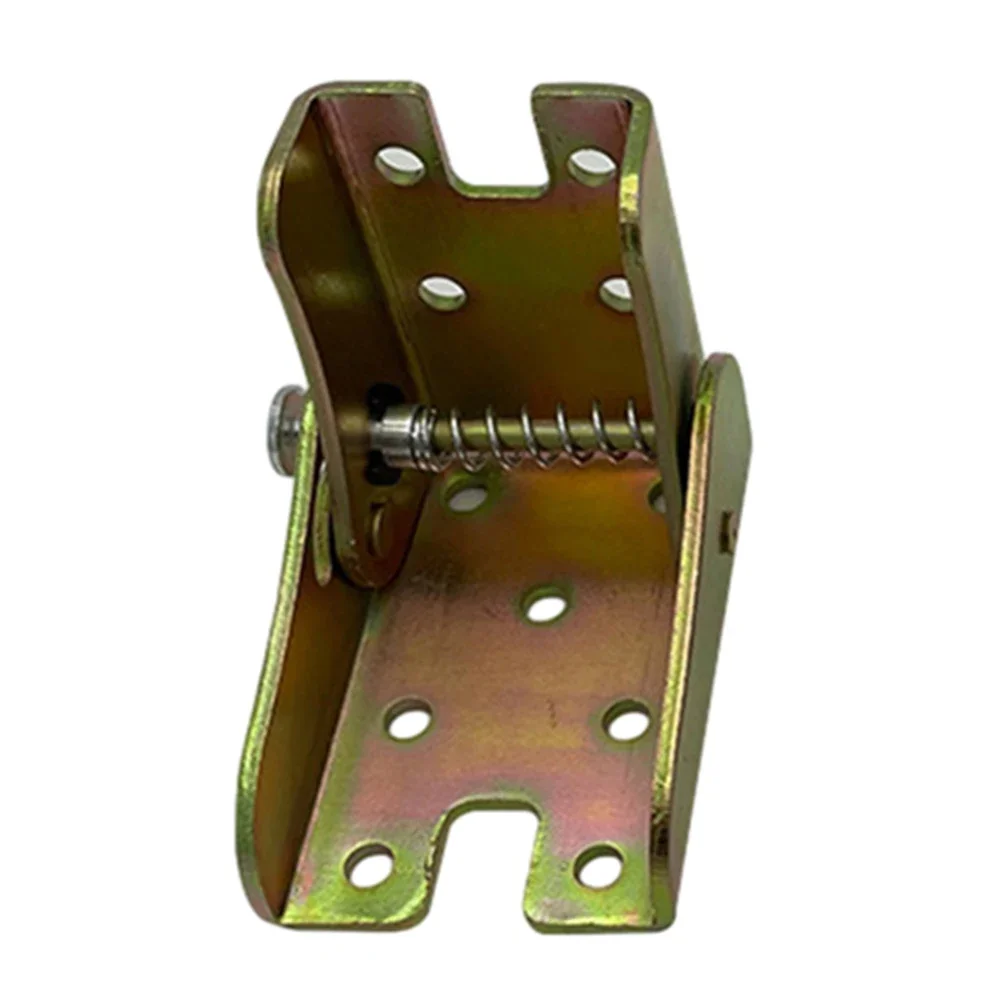 Slide image 7bead89e35e343ddba191eeb524e63bf