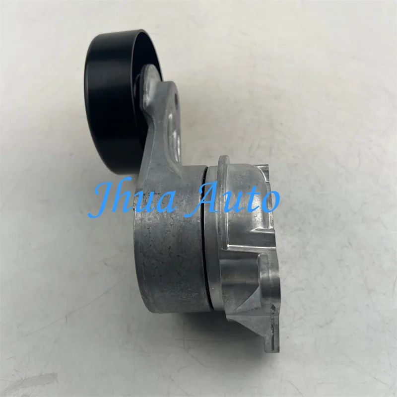 16620-46070 Fit For Toyota Supra Lexus IS300 GS300 SC300 3.0 2JZ Belt Tensioner 1662046070 16620 46070