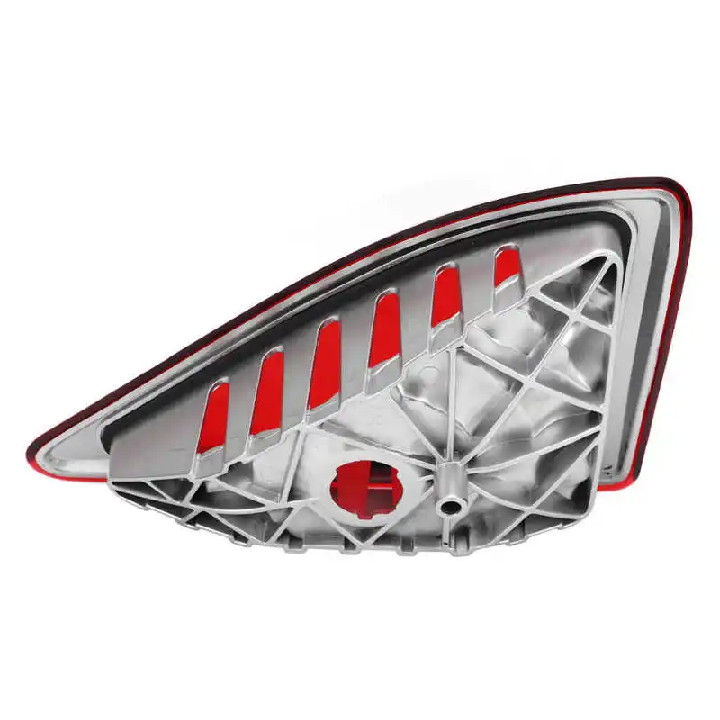 Feu Stop Troisième Niveau Pour Renault Master / Opel Movano - Neuf, Référence ENV 0104KR422