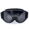 OBAOLAY Custom Logo Ski Goggles Double Anti-fog Anti-UV Snowboard Glasses Goggles Winter Sunglasses Ski Goggles 3