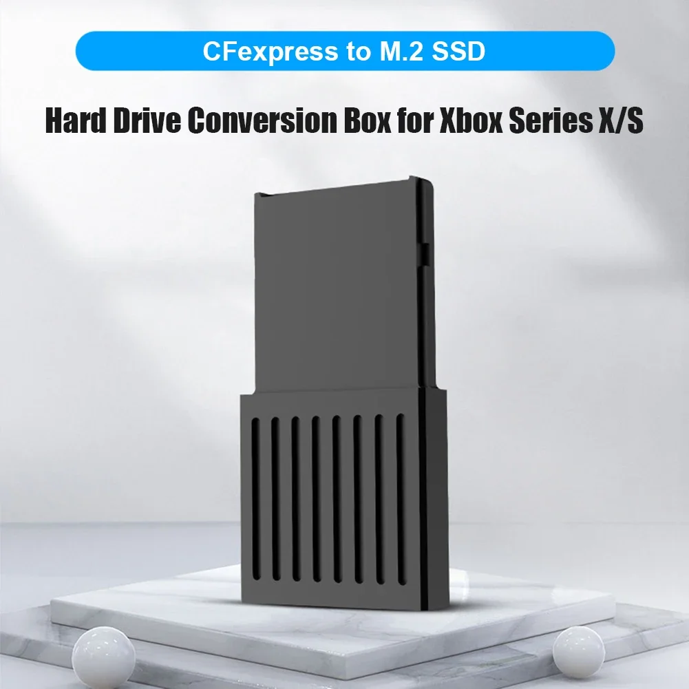 ForXBOXExpansionCardForXboxSeriesXSExternalConsoleHardDrive
