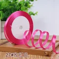 27 Fushia