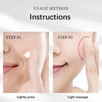 Crème blanchissante pour le visage, élimination des taches de rousseur, Melasma, correcteur de taches foncées, éclaircit la mélanine, Pigmentation, éclaircit, Anti-âge, soins de beauté 4