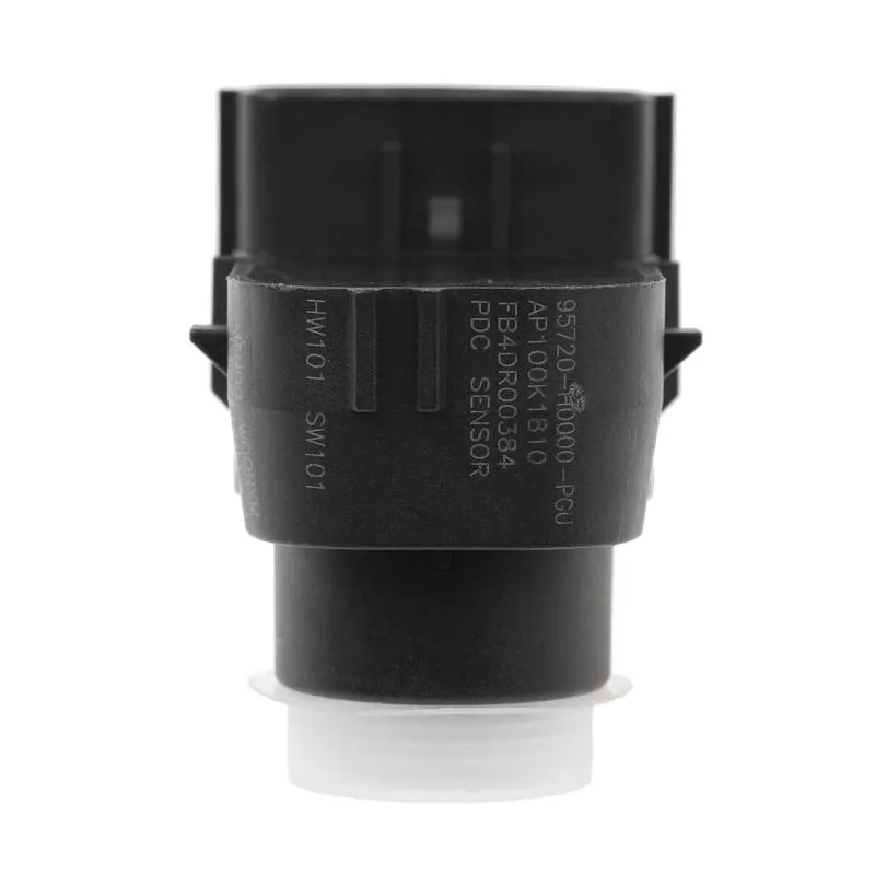 New 95720-H0000-PGU 95720H0000PGU 95720-H0000 PDC Parking Sensor For Kia Rio Car Accessories