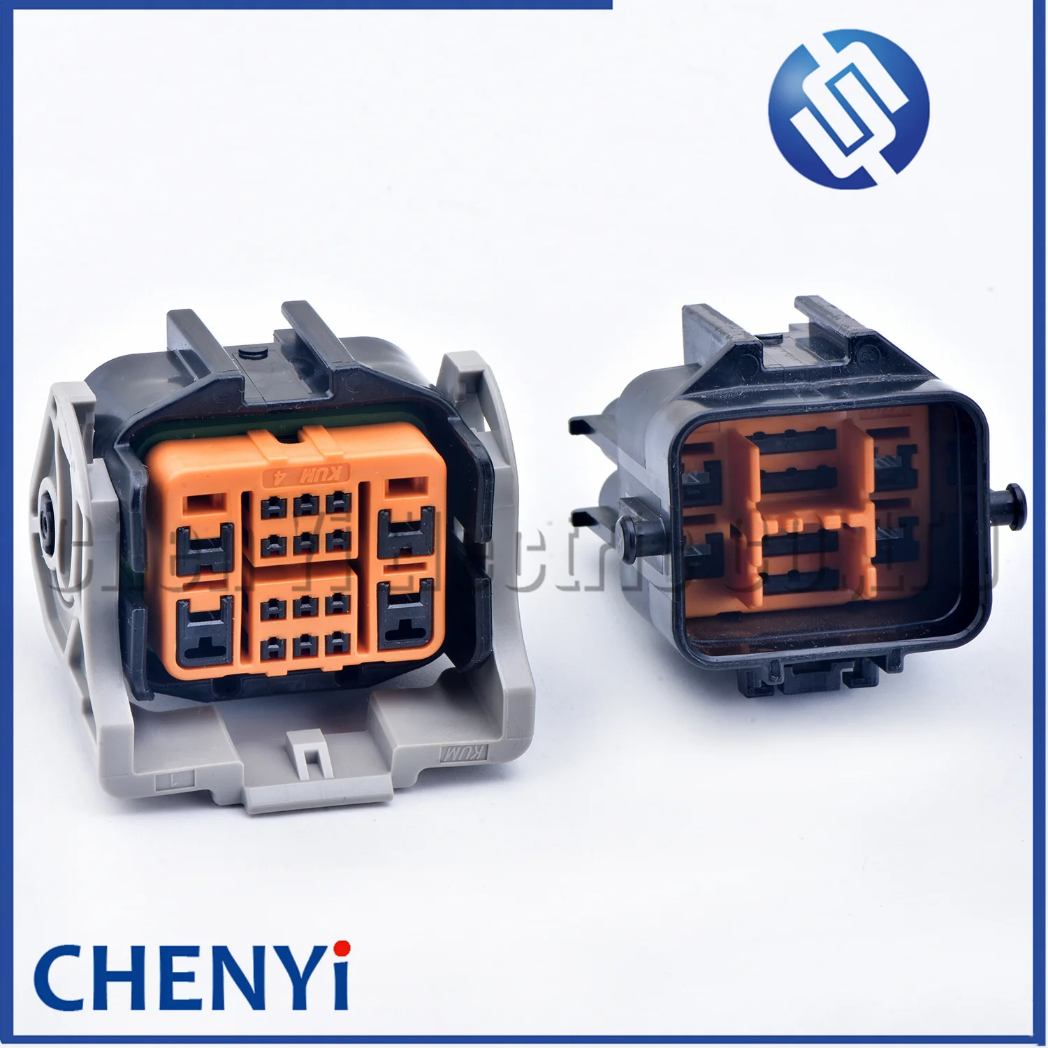 Computers e Electronics