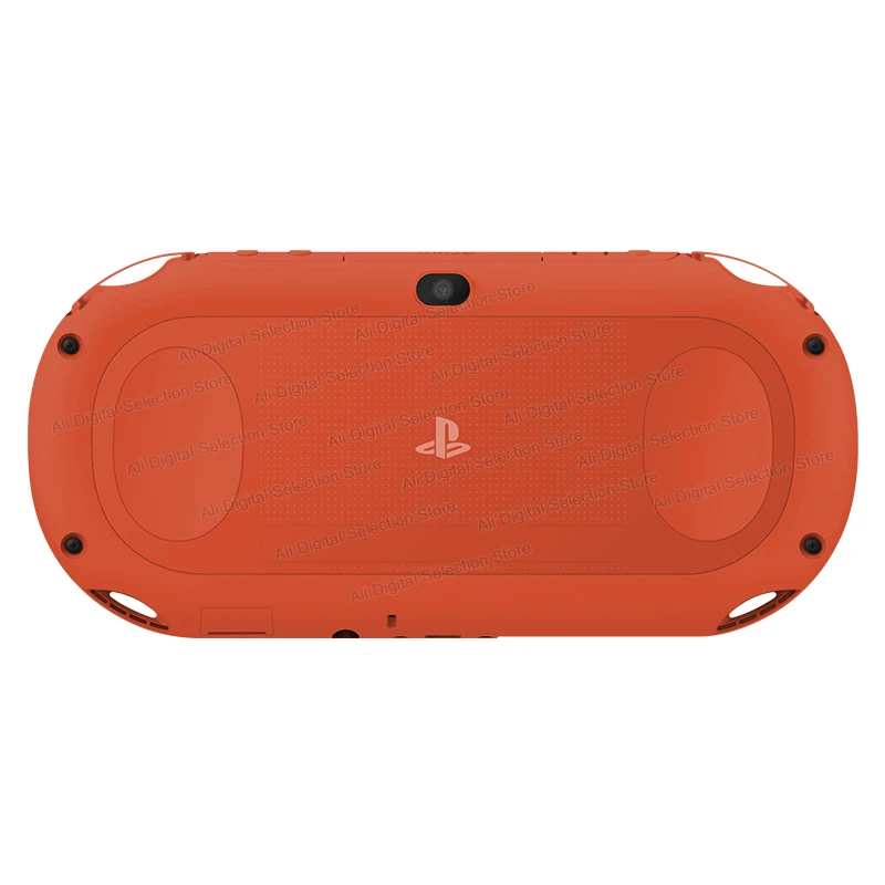 Sony psv 2000 psvita 2000 Slim console Original Playstation Vita