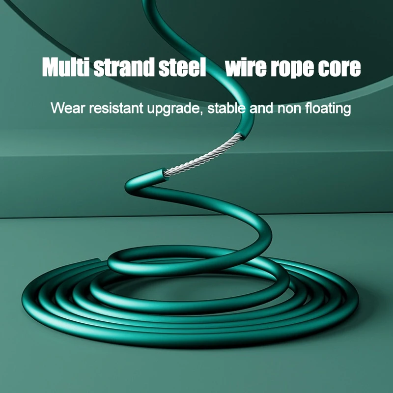 Slide image a15af8f6a3f14ec4a4ebfb8c9b16ee37