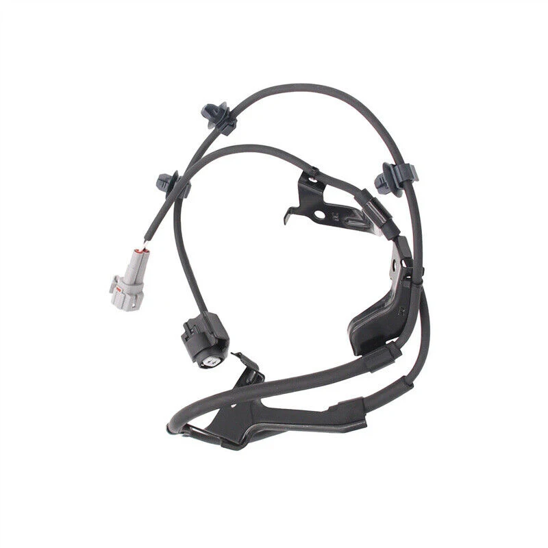 ABS front Sensor Wire 89516-60070 89516-60080 for TOYOTA LEXUS FJ Cruiser 4RUNNER LAND CRUISER PRADO GX470