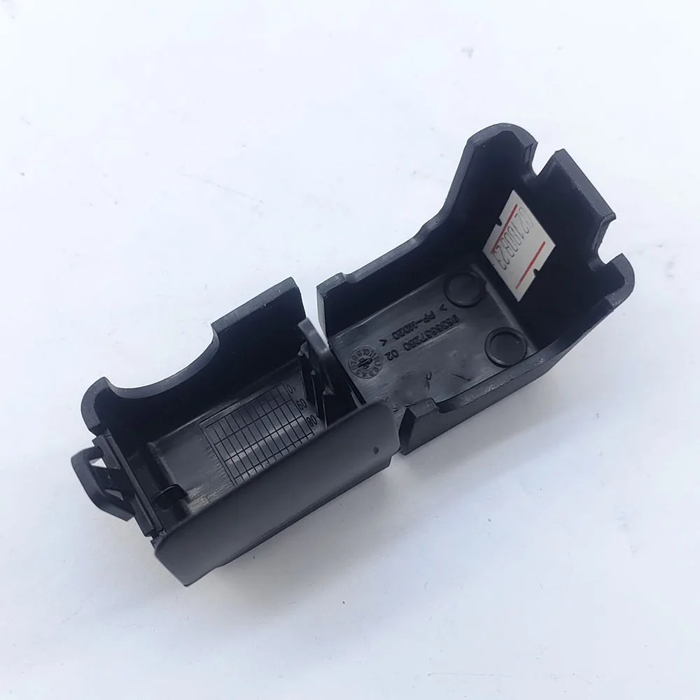 Citroen XSARA PICASSO 배터리 단자 보호 장치에 적합 배터리 단자 보호 커버 OEM: 564415