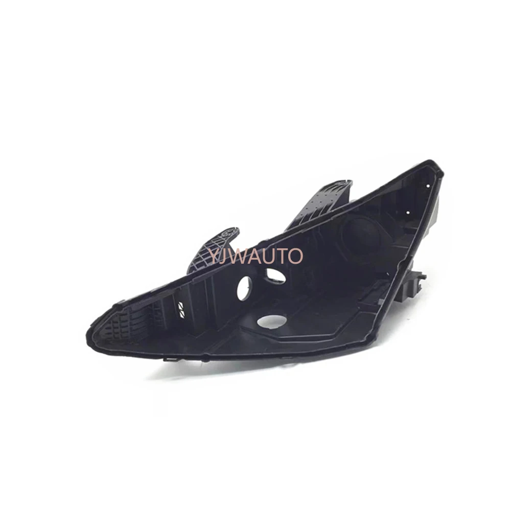 

Налобный фонарь для GAC Trumpchi GE3 2017-2020, налобный фонарь, база для автомобильной фары, задняя база, замена, автомобильный держатель передней лампы, Задняя опора