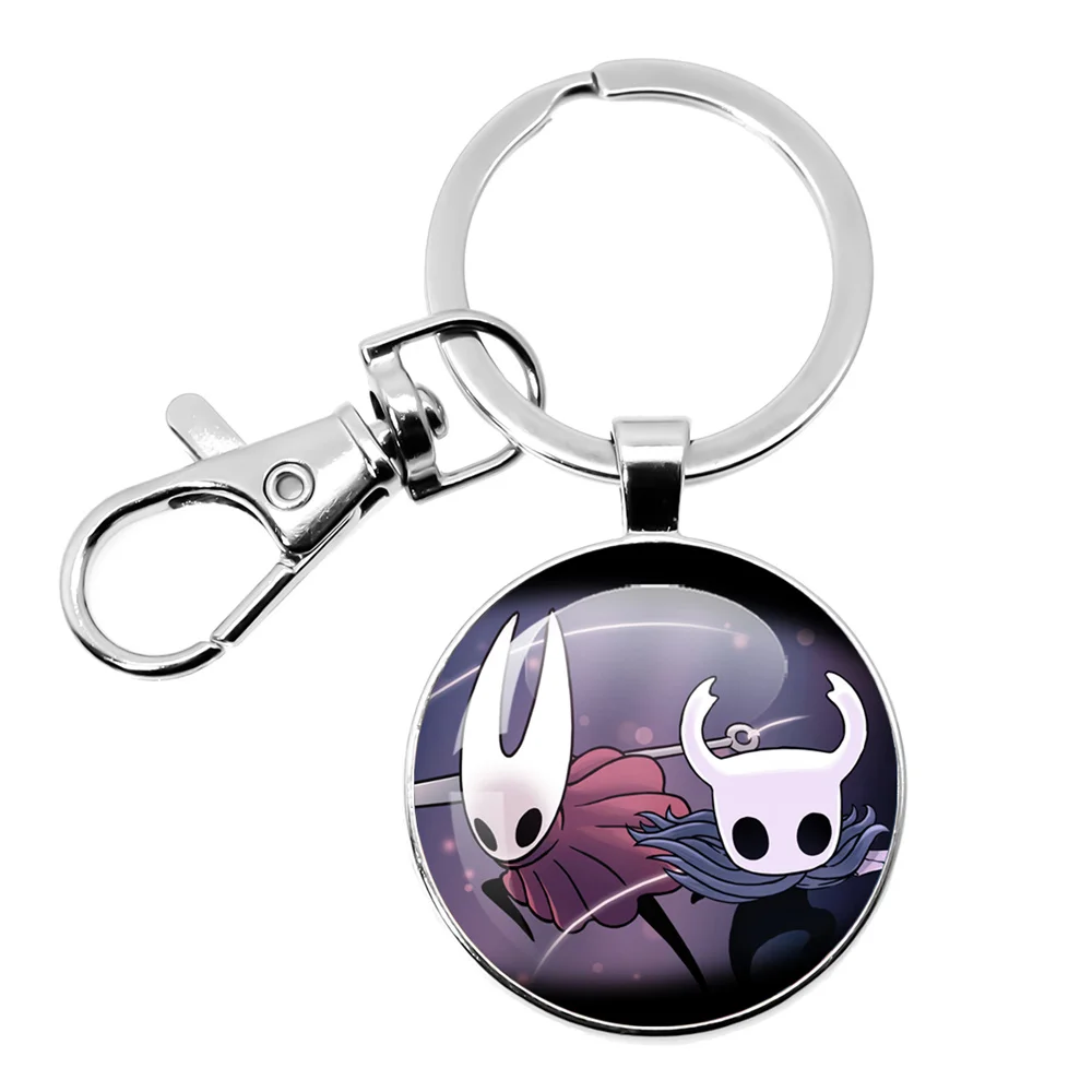 S1660b6ed0bad4564a9918175a41bc2e29 - Hollow Knight UK Shop