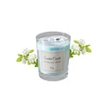 Gardenia fragrance