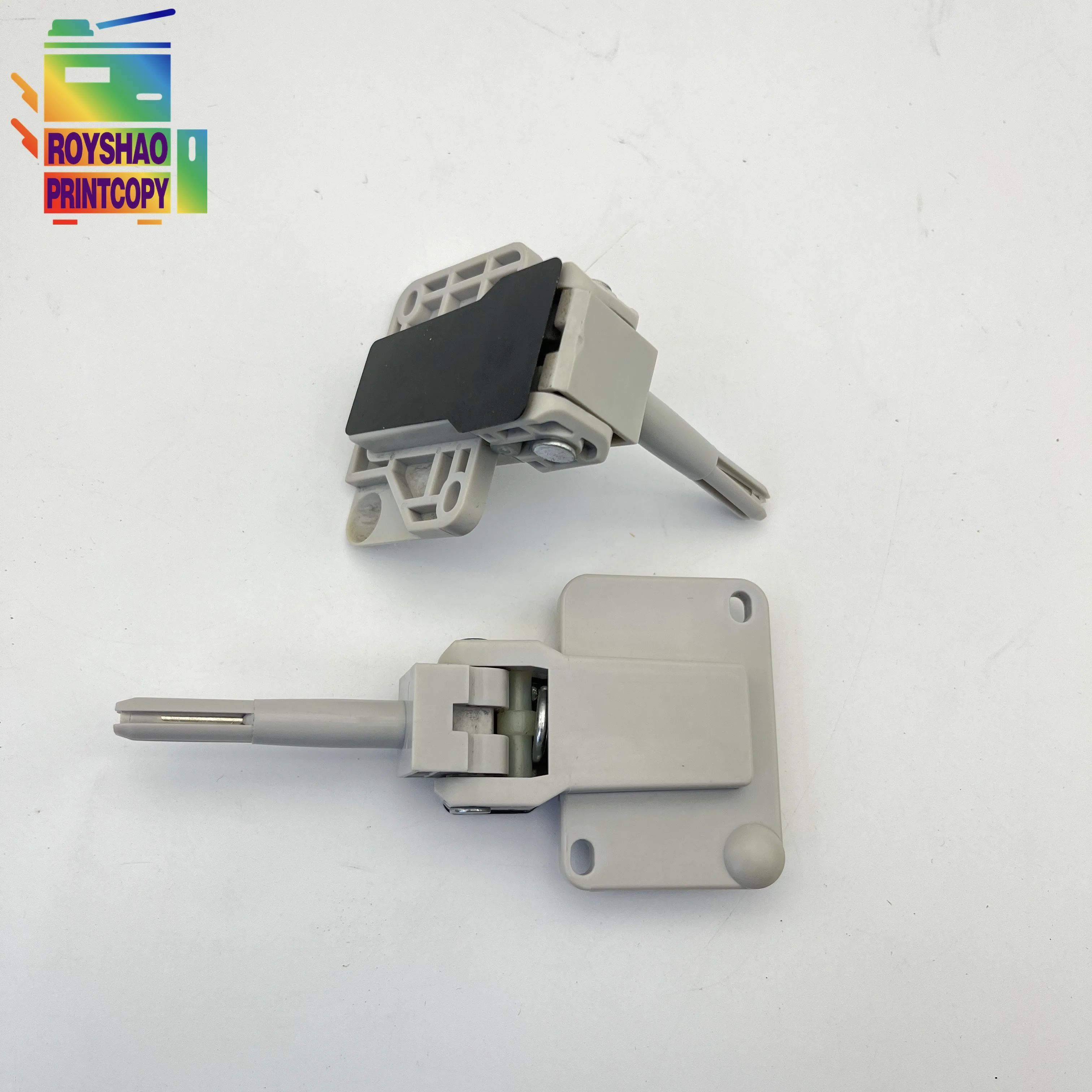 Bizhub 162 Hinge For Konica Minolta DI163 1611 211 210 2011 7616