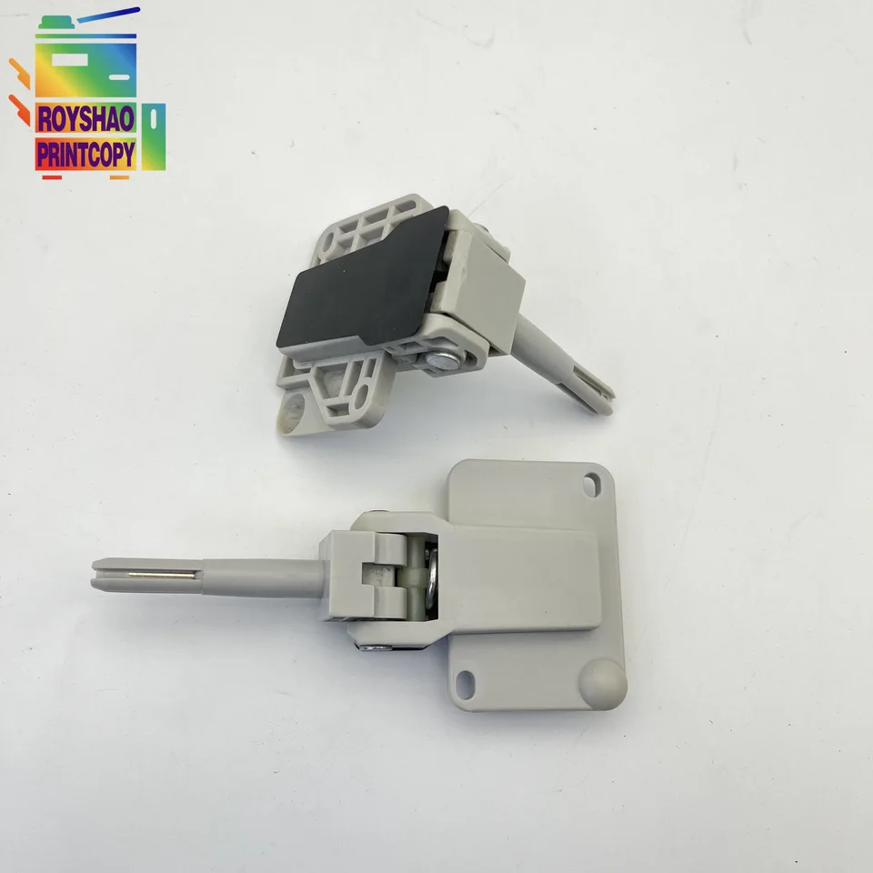 KONICAⅢ Bizhub 162 Hinge For Konica Minolta DI163 1611 211 210 2011 7616