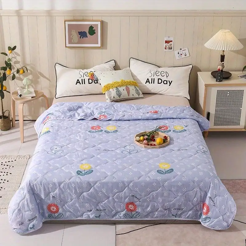 �ε巯�� ��Ű ���� ����� �̺�, ������ �淮 �ݵ� �̺�, �� ������, ���� �� ���, 1 ��