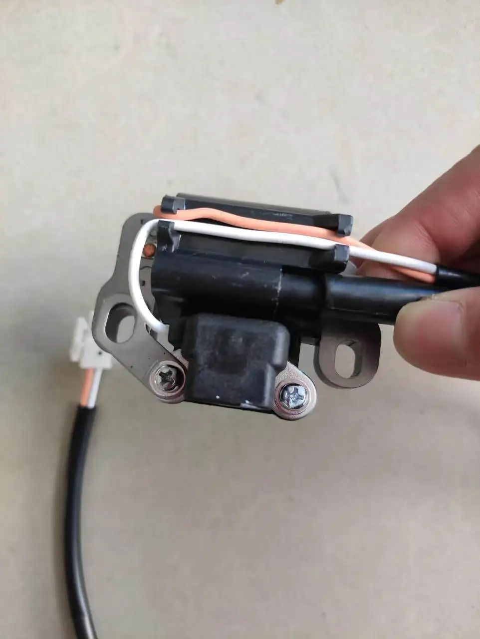 LC3500i ȭ , Loncin T645 270920357-0001  