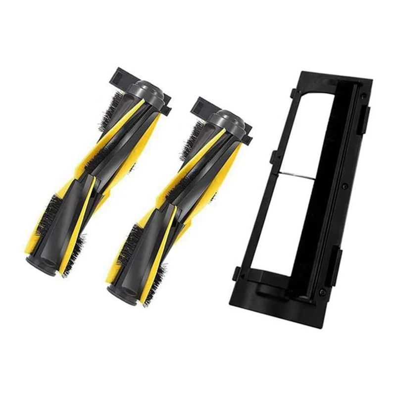 Store Home Products Feedback