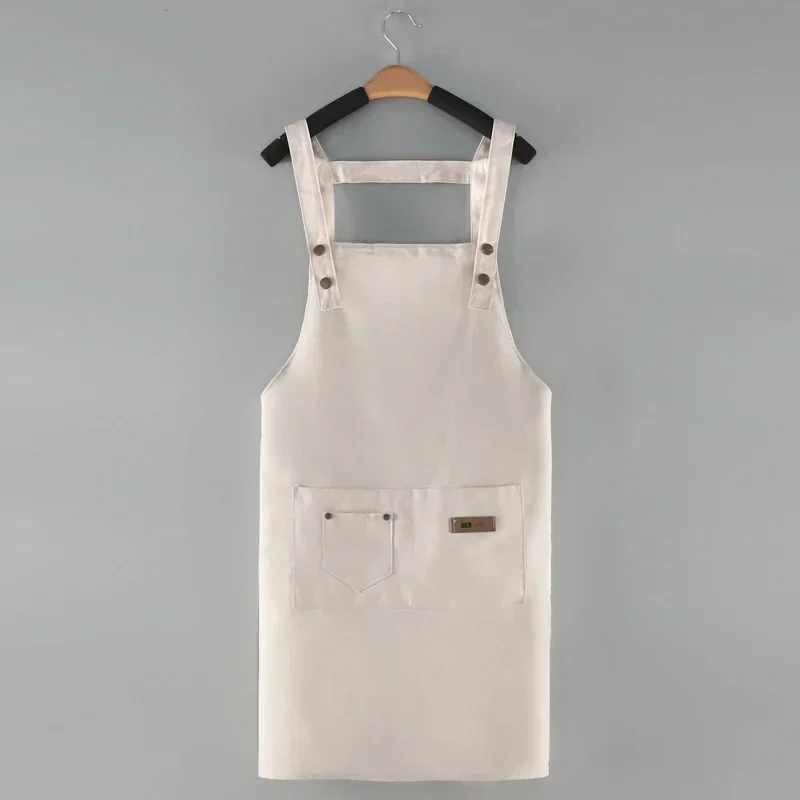 Professional Stylist Apron Waterproof Hairdressing Coloring Shampoo Haircuts Cloth Wrap Hair Salon Tool Barber Apron
