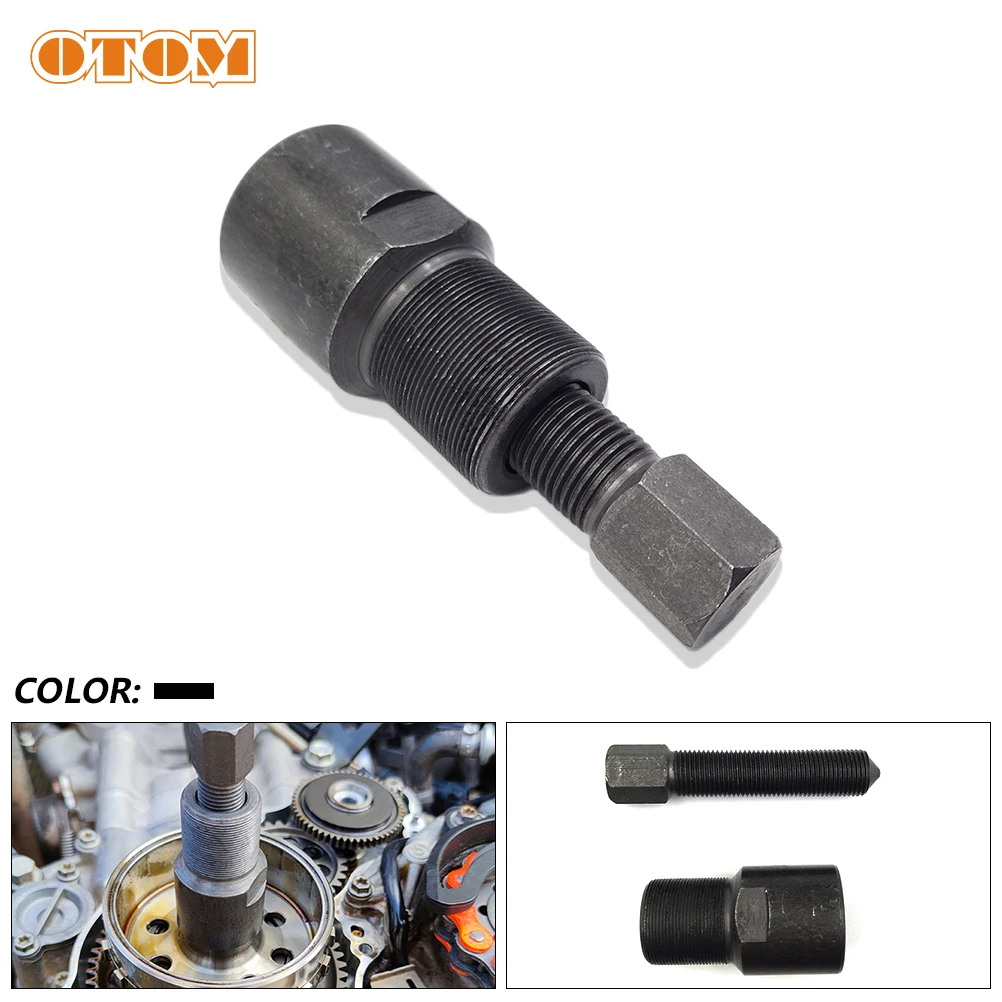 Aazon.co: WINTOWIN 27 28 16 3-Way Flywheel Stator Roller Puller Repair Tool Copatible - View #6