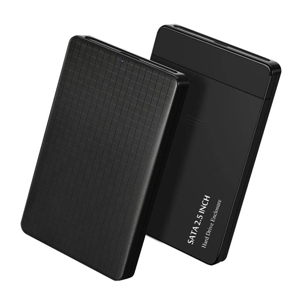  HDD ̽   ϵ ̺ ̽,  USB 3.0 ϵ ̺ Ŭ, 2.5 ġ SATA 1 2 3 Ʈ , 6TB