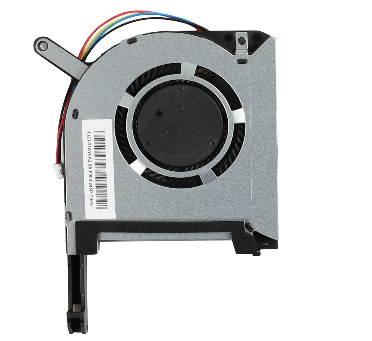 Cáp Màn Hình Laptop Asus TUF FX505 FX505D FX505DE FX505DT FX505DY Fx505g Fx505ge Fx505gm Fx50d Fx86g Fx95x 40pin 144hz I.33406005