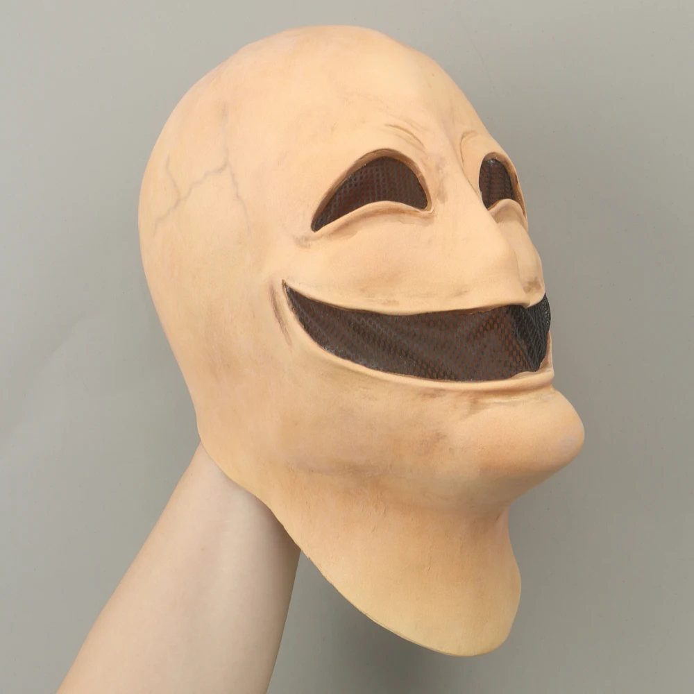      ؽ ī  Ŀ  ڽ  ܰ , ҷ ڽƬ   ũ
