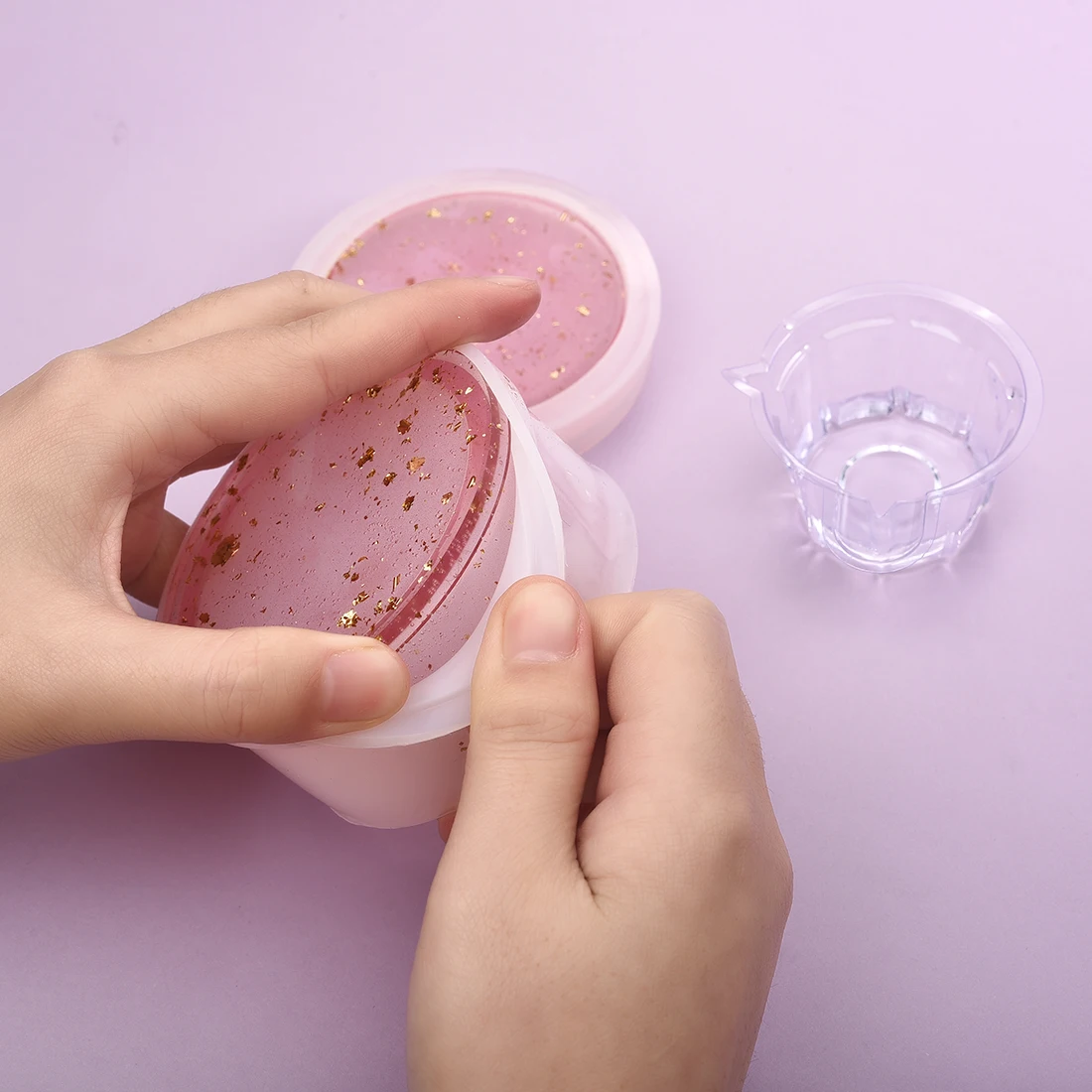 Ǹ   簢 , DIY   ,   , ũƮ , Ȩ  