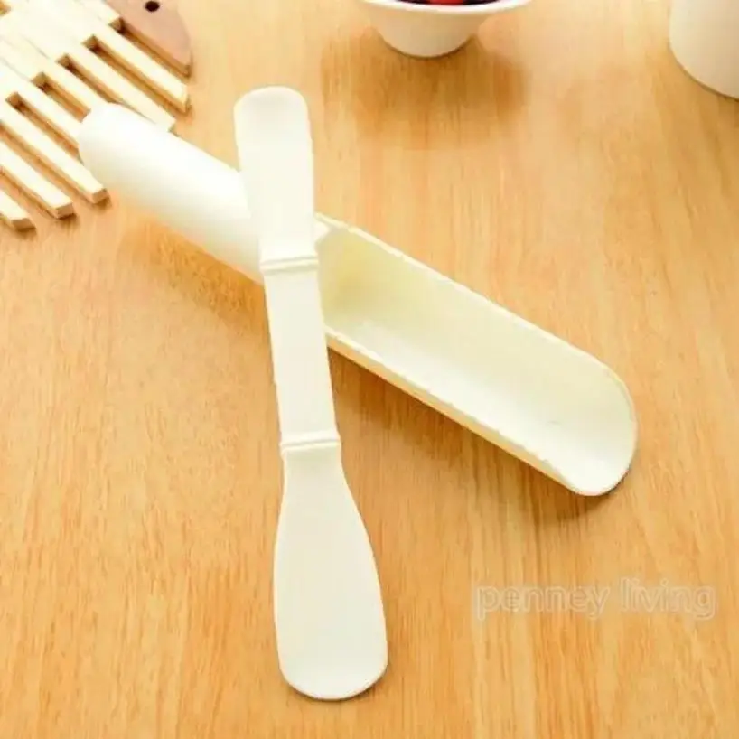 Creative Meatball Maker Portable Food Grade Ice Cream Scoop For Making Meatballs Rice Meat Dumplings Gadget Kitchen Accessories