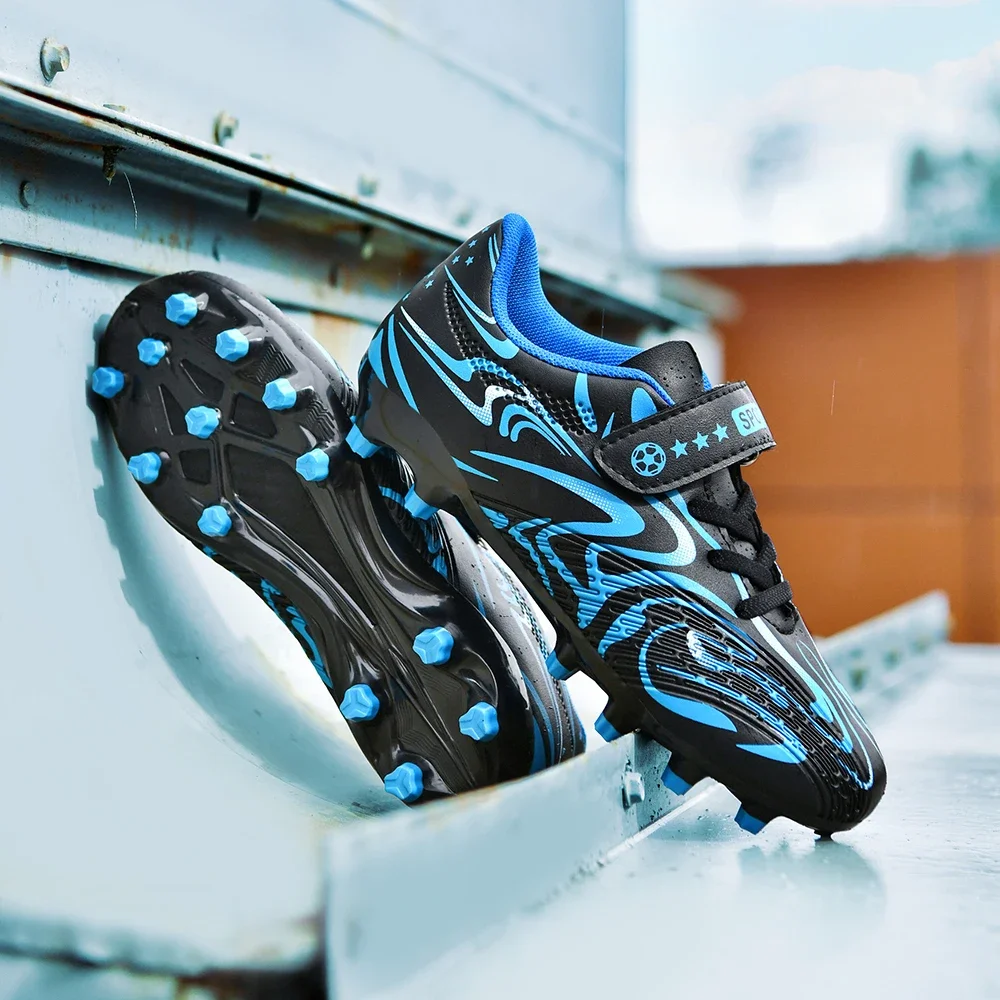 Slide image 0370be3418ec4e65be37ff0d6c40c0c2