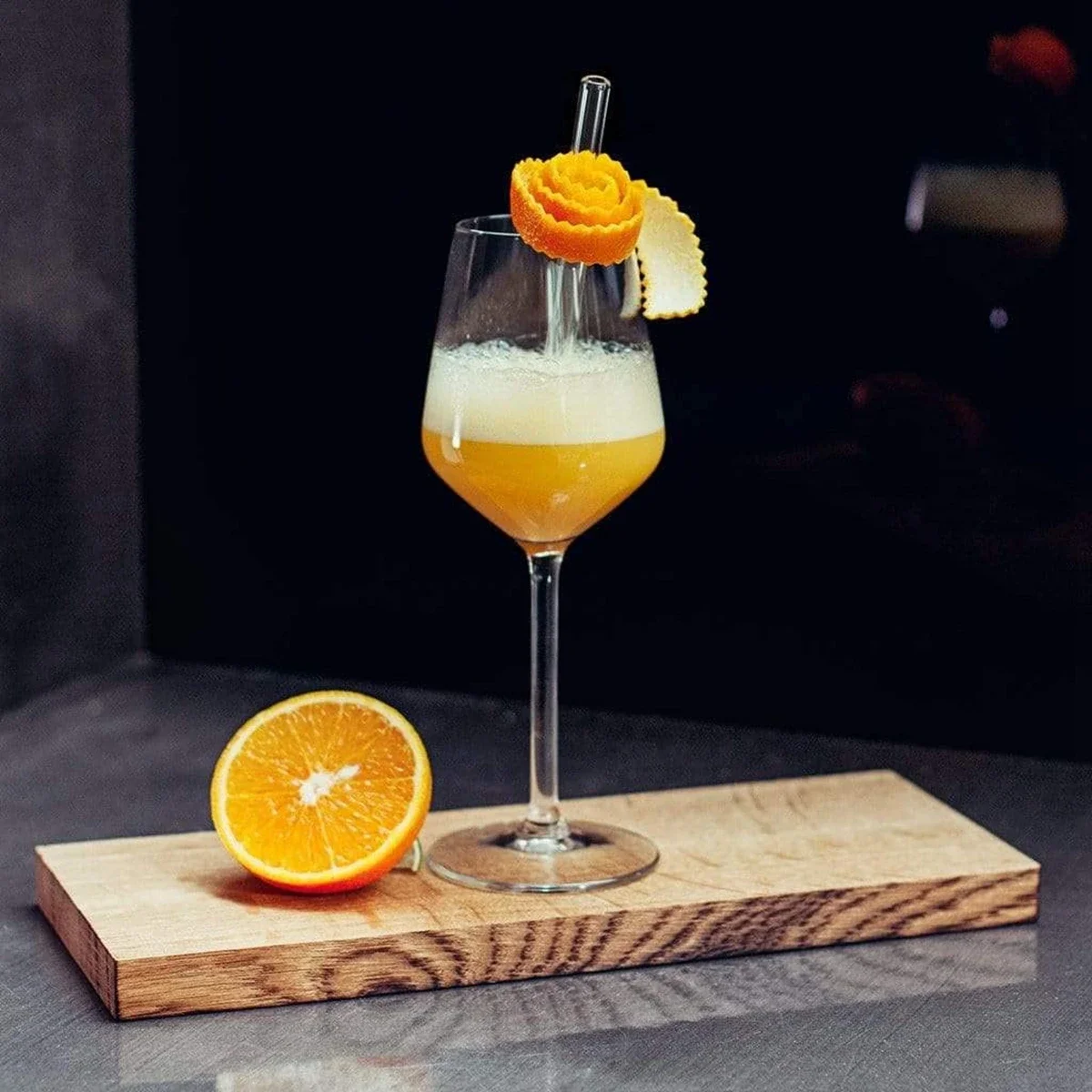 6inch 15CM Short Glass Drinking Straws 8Pcs/set Eco Friendly Reusable Cocktail Straw Smoothies Milkshake Bar Drinkware glass straw set,drinking straws