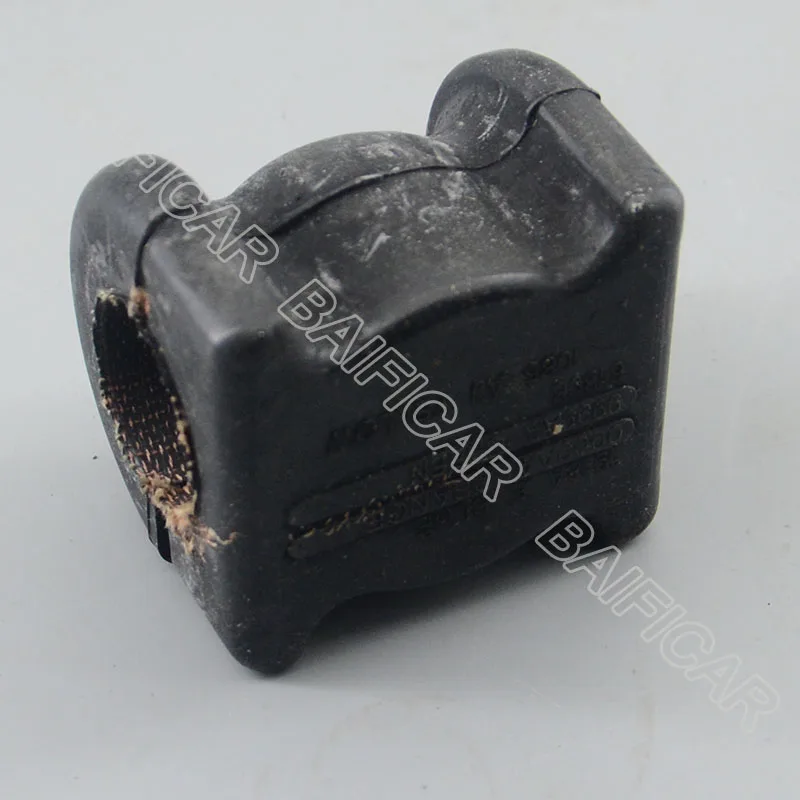 Baificar 새로운 프론트 서스펜션 스태빌라이저 바 부싱 부시 04721085AD Dodge Journey Avenger Chrysler Sebring 200 2009-2020용