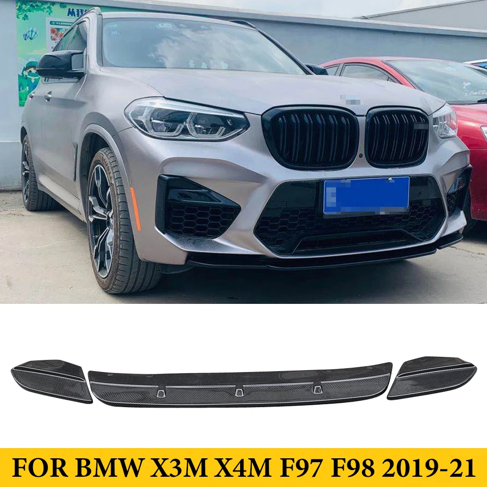 

Для VW Golf 7 GTI углеродное волокно O стиль боковые юбки удлинитель губ фартуки автостайлинг