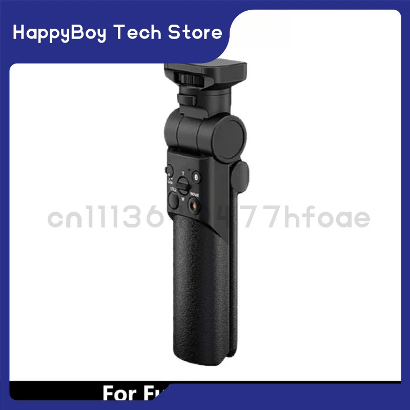 95% 새  TG-BT1 다기능 삼각대 그립, 후지필름 X-H2S/X-H2/X-T5/X-T4/X-T3/X-S20/X-S10/X-T30II/X-T30에 적합