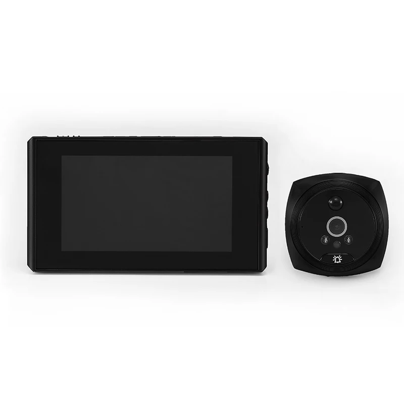 Computers e Electronics