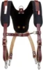 8580 M FatLip Tool Bag Set and 5055 Stronghold Suspension System 4