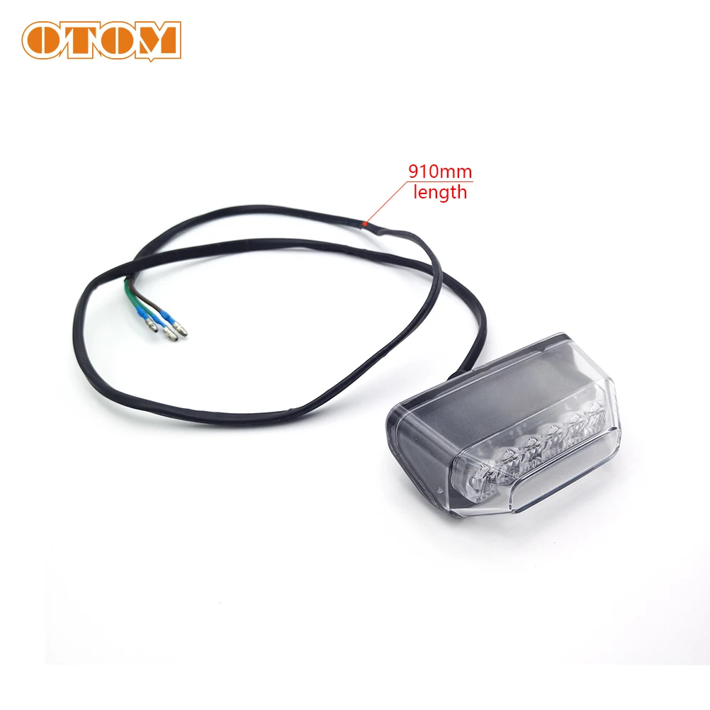 Рисунок 3 - OTOM 2023 новинка держатель кронштейна