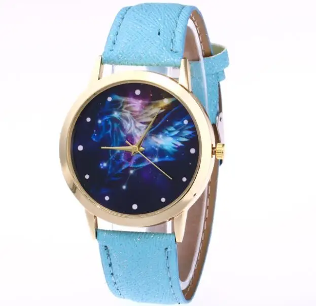 

Часы наручные кварцевые для мужчин и женщин, роскошные классические большие, с бриллиантами в ретро стиле