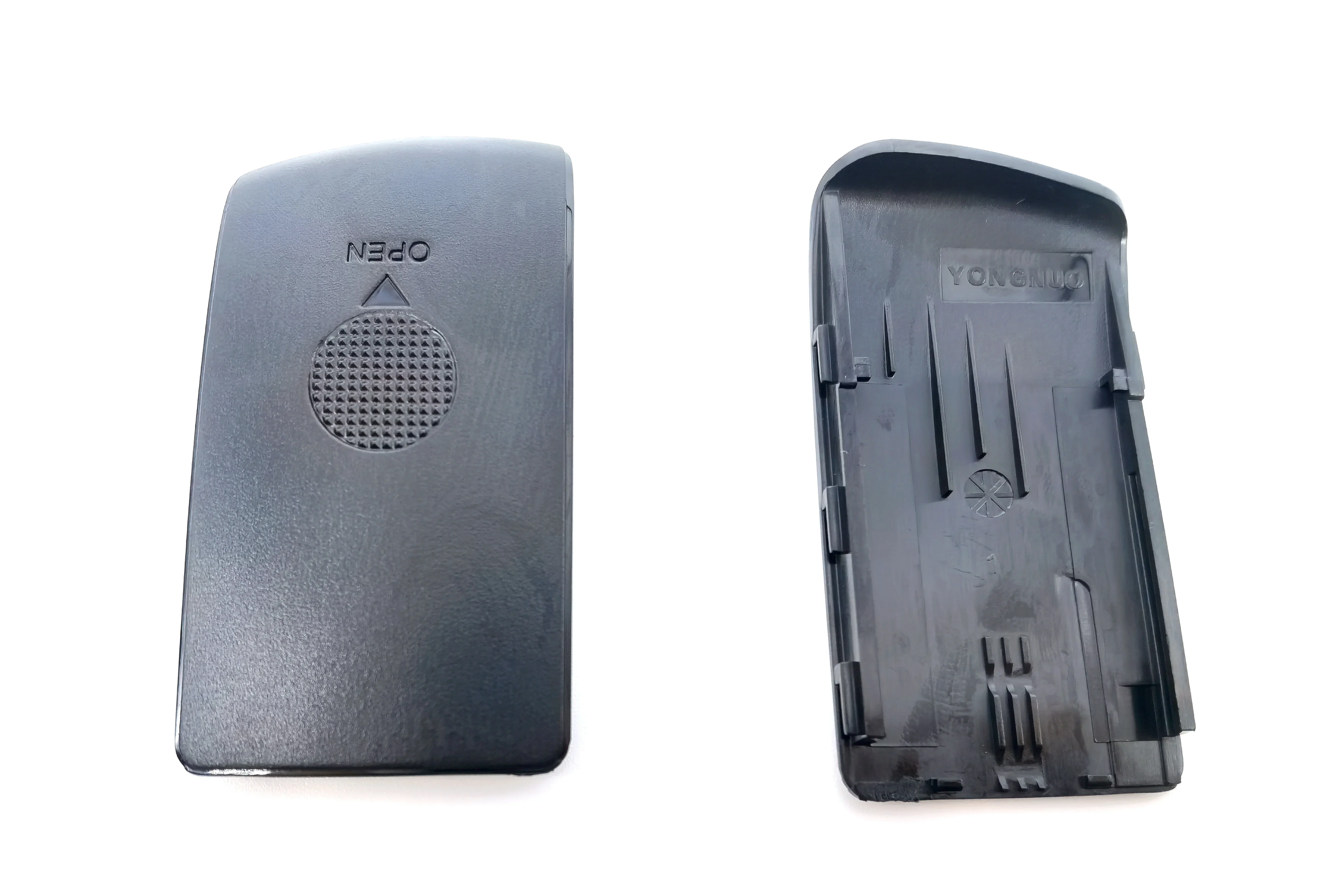 1pcs flash speedlite Battery door cover for Yongnuo YN565exII YN565ex YN565exIII YN560IV YN560III YN560II YN560 Repair