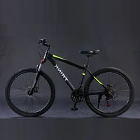 21/24/27/30 vitesses vtt 29er VTT vélos vélo pleine Suspension 26 27.5 29 pouces en vente avec 21 vitesses 6