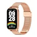 Rose Gold 7