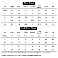 Women's Pajama Pj Set Heart Print Satin Pyjama Casual Short Sleeve Lapel Collar Tops & Pants Sleepwear & Loungewear for Adults - Image 6