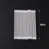 Dust Free Disposable Cleaning Swab Cotton For AirPods Earphone Headphone Keyboard Phone Charge Port Cleaner For iPhone Samsung 6