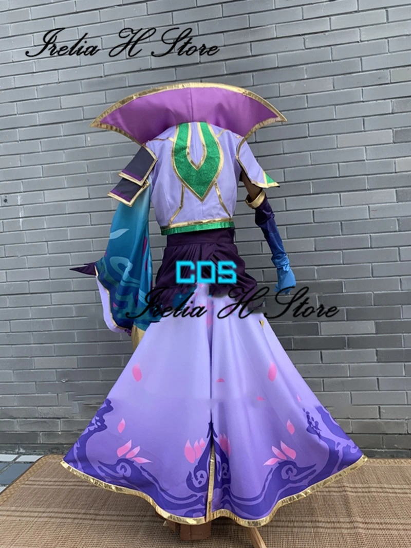 Thresh LOL ڽ, ȥ , Thresh ڽ ǻ, ҷ ǻ