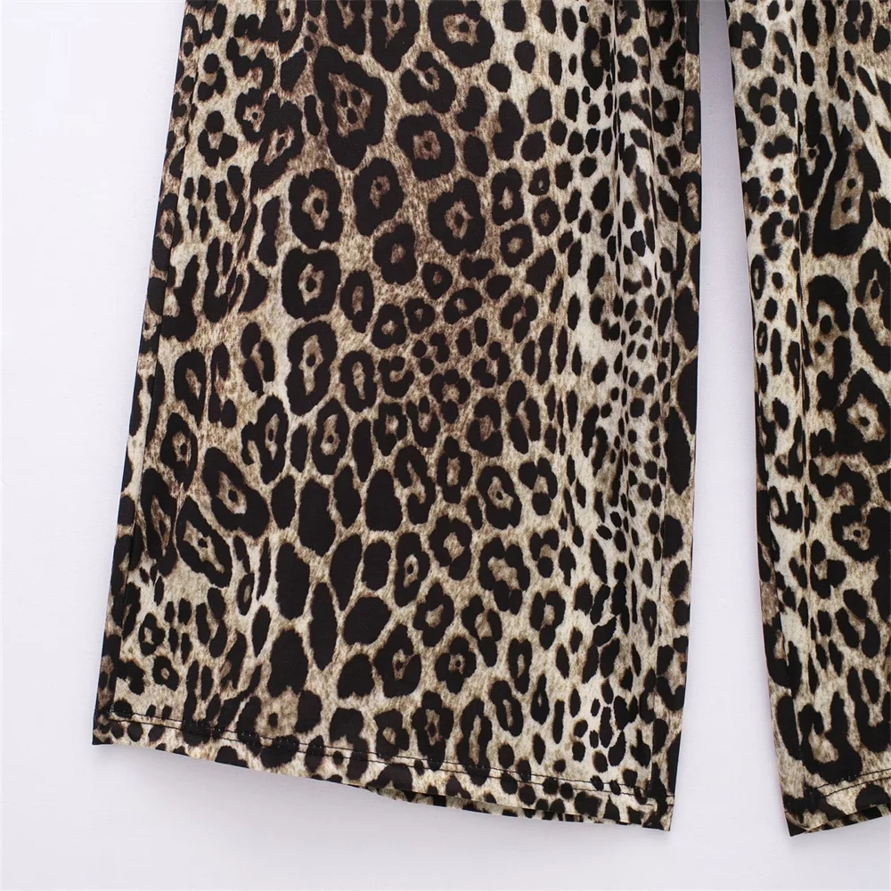 ����Ʈ �����ĵ� ���� ó�� ����, ���� �Ƿ� ��Ÿ��, �ٸ��� ĳ�־� ������, 2024 ���ö ���� �Ż�