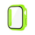 Fluorescent Green
