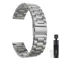 Titanium Color