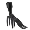 Customizable Mechanical Weeder Garden Hand Tools Weeders 2