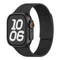 10 Black