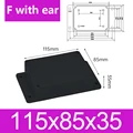 115-85-35 with ears