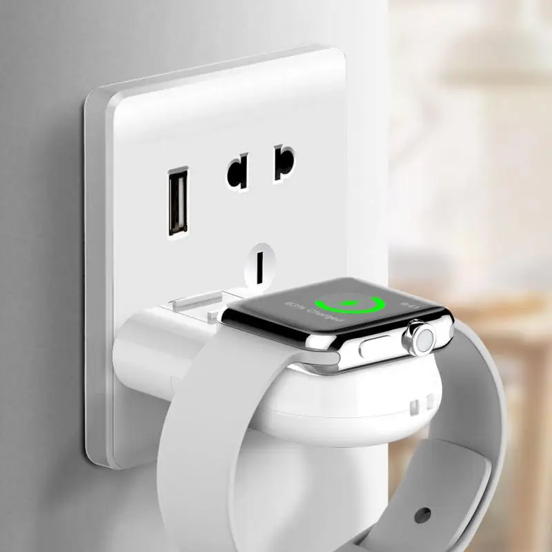     Apple IWatch 1 2 3 4 5     Universal Ʈ ġ   Base